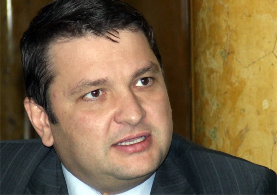 Legea prelucrării datelor cu caracter personal merge la promulgare