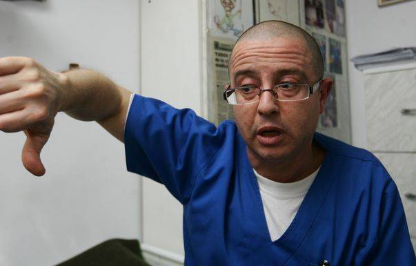 Legea se poate schimba curând. Betia la volan, violul si pornografia, pedepse mult mai aspre