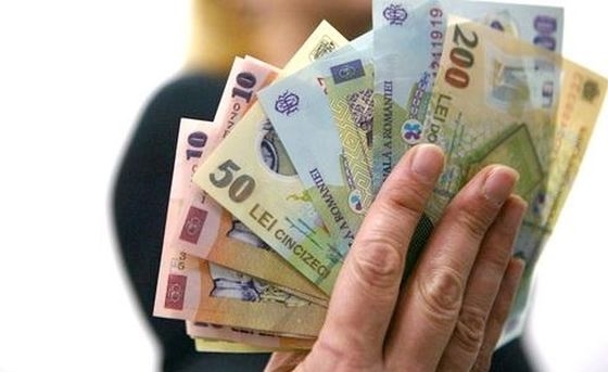 Legea Tăcerii. Salariile bugetarilor se vor majora cu 10% de la inceputul lunii decembrie