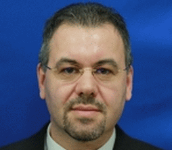 Leonardo Badea, avizat favorabil de Comisiile de buget-finanţe pentru funcţia de preşedinte al ASF