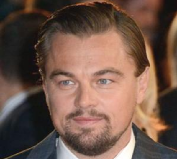 Leonardo DiCaprio a salvat un bărbat care plutea în derivă de 11 ore în Marea Caraibelor