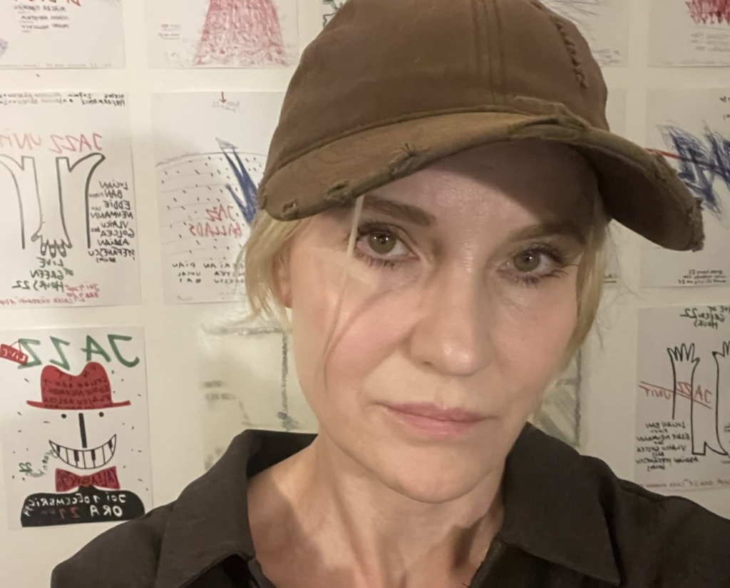 Lia Bugnar ia apărarea regizorului Felix Alexa în ciuda acuzațiilor de hărțuire sexuală: "Când te bagi într-o relație cu un profesor vina e și a ta!"
