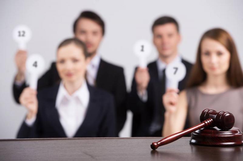Liber pentru autorităţile locale la achiziţii directe până la 200.000 de euro