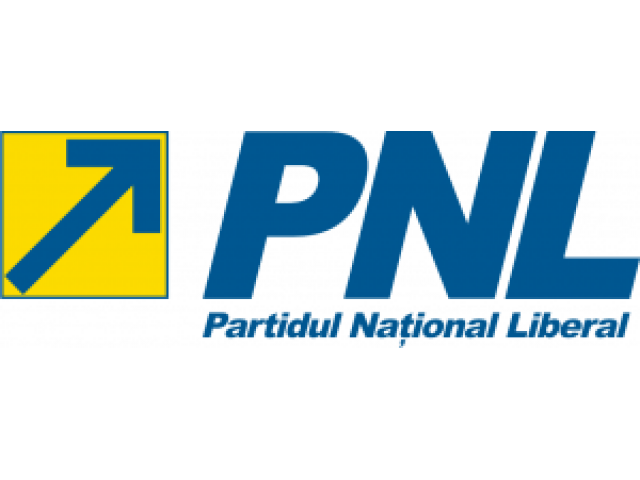 Liberalii au depus Moțiunea de cenzură împotriva Guvernului Ponta / TEXTUL MOȚIUNII