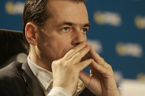 Liberalii discuta listele pentru alegerile parlamentare si locale de anul viitor
