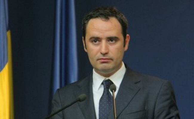 Liberalii propun modificarea Statutului Poliţiei Locale - 1 poliţist la 500 de cetăţeni
