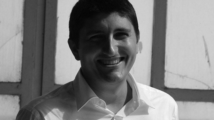 Liberalul Bogdan Gavrilă a încetat din viaţă la doar 34 de ani din cauza unui infarct