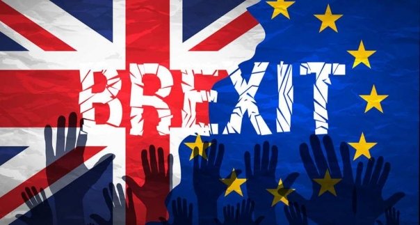 Liderii UE ii cer Marii Britanii garantarea dupa BREXIT a drepturilor imigrantilor europeni