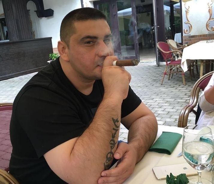 Liderul interlopilor din Timisoara este cercetat pentru ca a ordonat uciderea unui jurnalist care dezvaluise legaturile lui cu traficantii de droguri