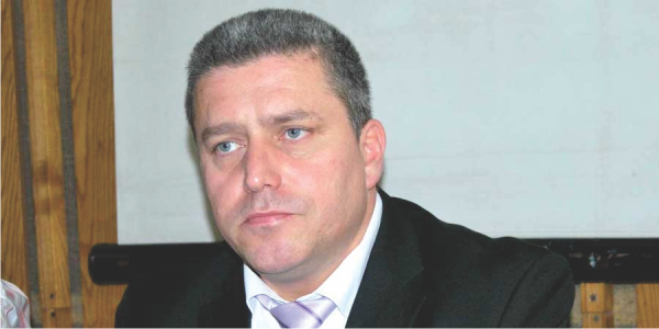 Liderul senatorilor UNPR: Nu suntem preocupati, in acest moment, de schimbarea presedintelui Senatului