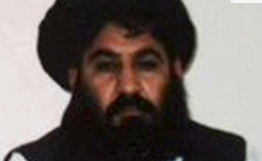 Liderul talibanilor afgani, mollahul Akhtar Mansour, ucis într-un atac cu dronă. Ce consecinţe are acţiunea dusă de Statele Unite