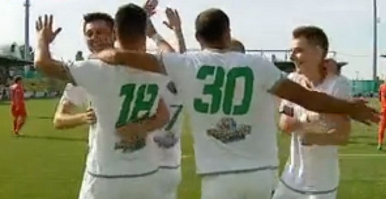 LIGA 1. Concordia Chiajna vs FC Botoșani, prologul etapei a 10-a. Grozavu e cu securea deasupra capului. Ora și televizarea meciului