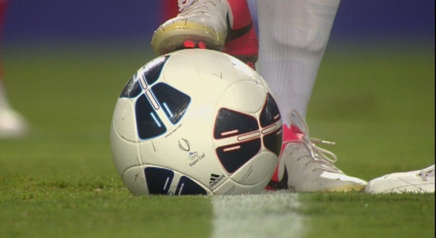 LIGA 1, etapa 11, play-out. Programul și televizarea meciurilor. Clasamentul actualizat