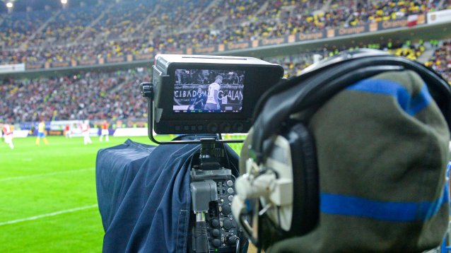LIGA 1, play-out. Etapele 11, 12 și 13. Programul și televizările
