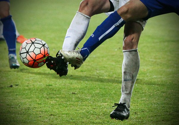LIGA 2, ETAPA A 25-A. Rezultatele înregistrate și clasamentele