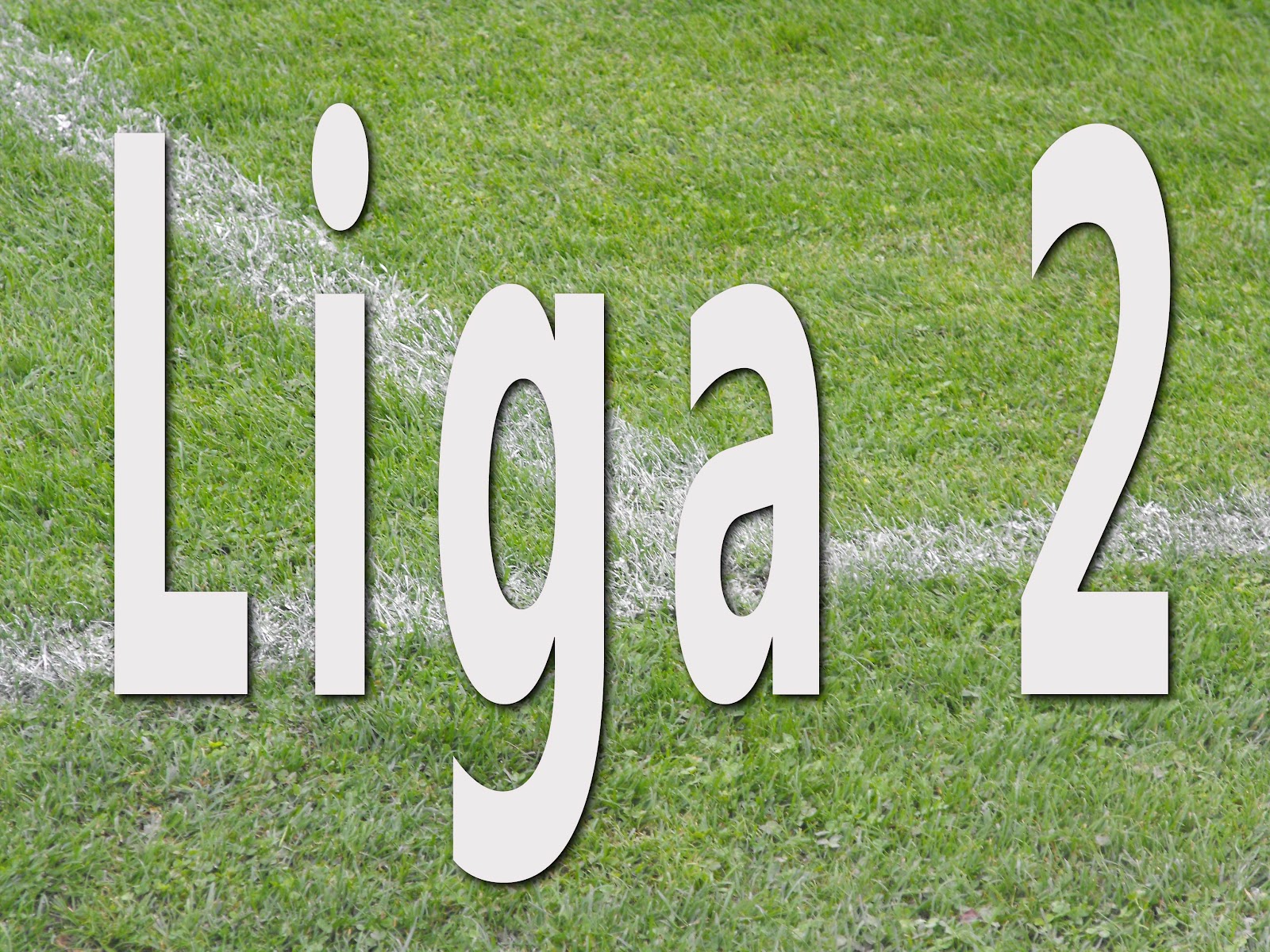 LIGA2, play-off și play-out. Derby-ul zilei: UTA - Gaz Metan. Programul meciurilor