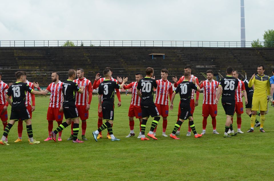 LIGA 2. Programul meciurilor de miercuri și joi. Capul de afiș: Dunărea Călărași - Rapid. Clasamentele actualizate