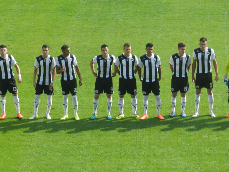 LIGA 2, ultima etapă de play-off. UTA, Chindia și Gaz Metan se bat pentru promovare. Programul meciurilor