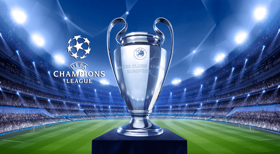 Liga Campionilor, optimi. Rezultatele înregistrate în prima manșă