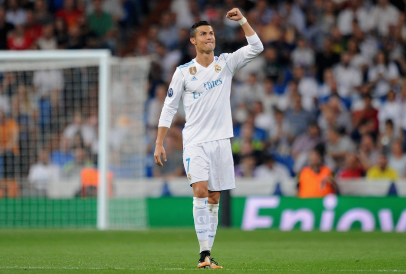 Liga Campionilor: Real Madrid invinge pe PSG, cu 3-1, marcand de doua ori in final. FC Porto - Liverpool, scor 0-5