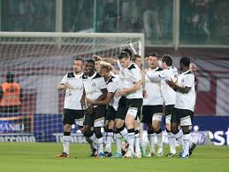LIGA EUROPA. Astra – Inverness 0-0 (în tur, 1-0). Giurgiuvenii s-au calificat în turul trei preliminar, unde vor avea un adversar din Premier League