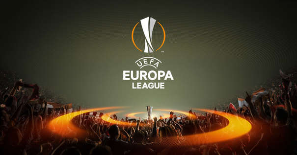 Liga Europa: Marseille, Salzburg, Atletico şi Arsenal s-au calificat în semifinale