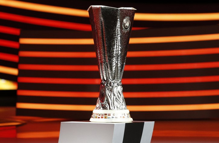 LIGA EUROPA. Programul meciurilor din turul trei preliminar. Cu cine ar putea juca Astra și FC Botoșani