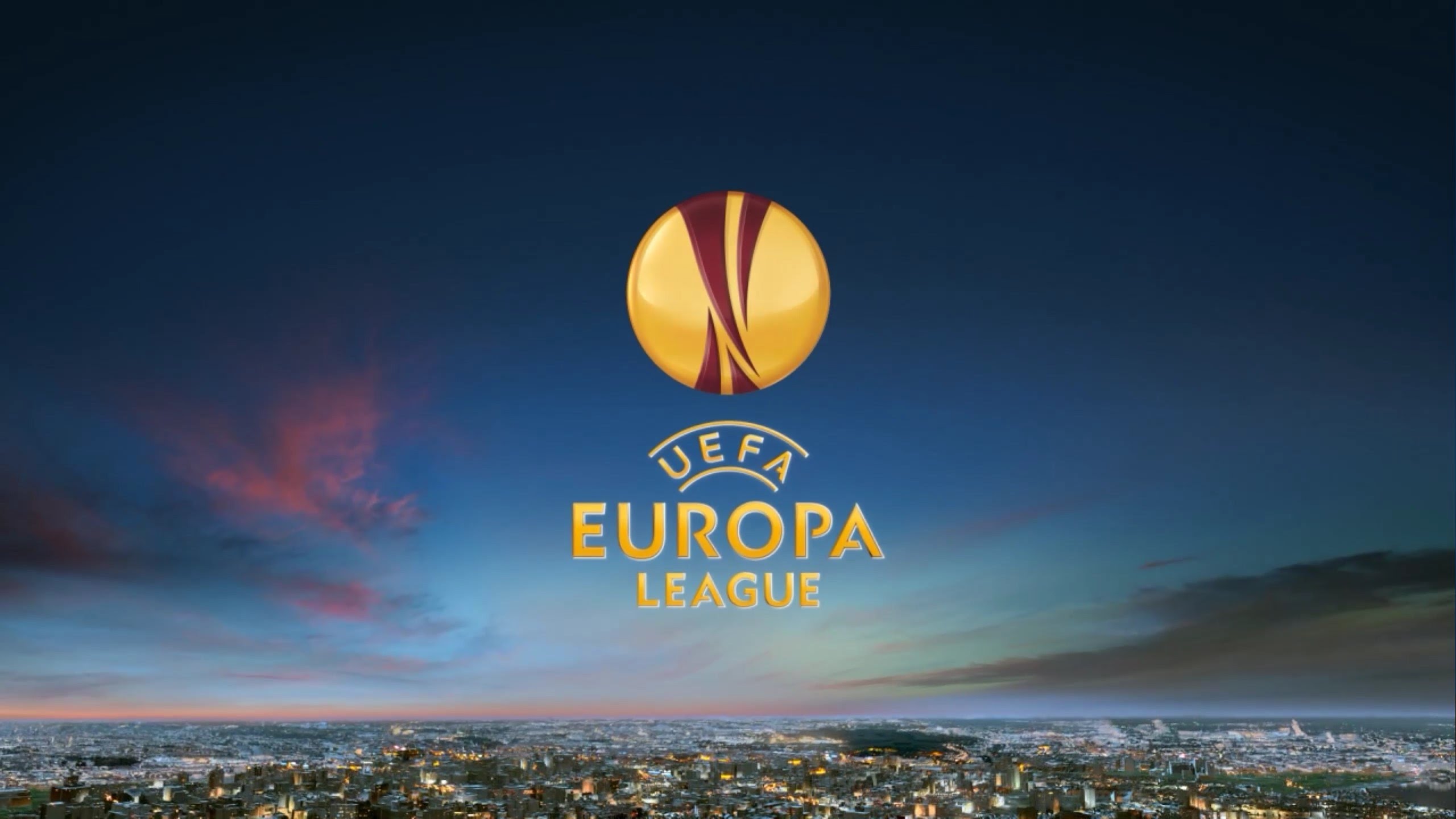 LIGA EUROPA. Rezultatele înregistrate în prima manșă a turului doi preliminar