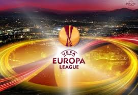 LIGA EUROPA. Rezultatele înregistrate în turul doi preliminar și echipele calificate în următoarea fază a competiției