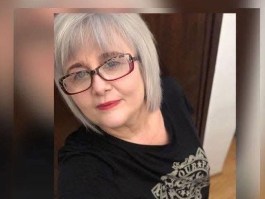 Liliana Ryanna Popescu, șefa de imagine a lui Călin Georgescu, a invocat dreptul la tăcere după ce a confirmat mai multe informații pentru DIICOT