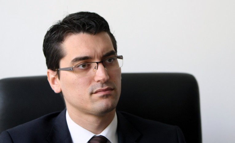 Limbaj de mahala al lui Burleanu la adresa fostului doctor al naționalei României: