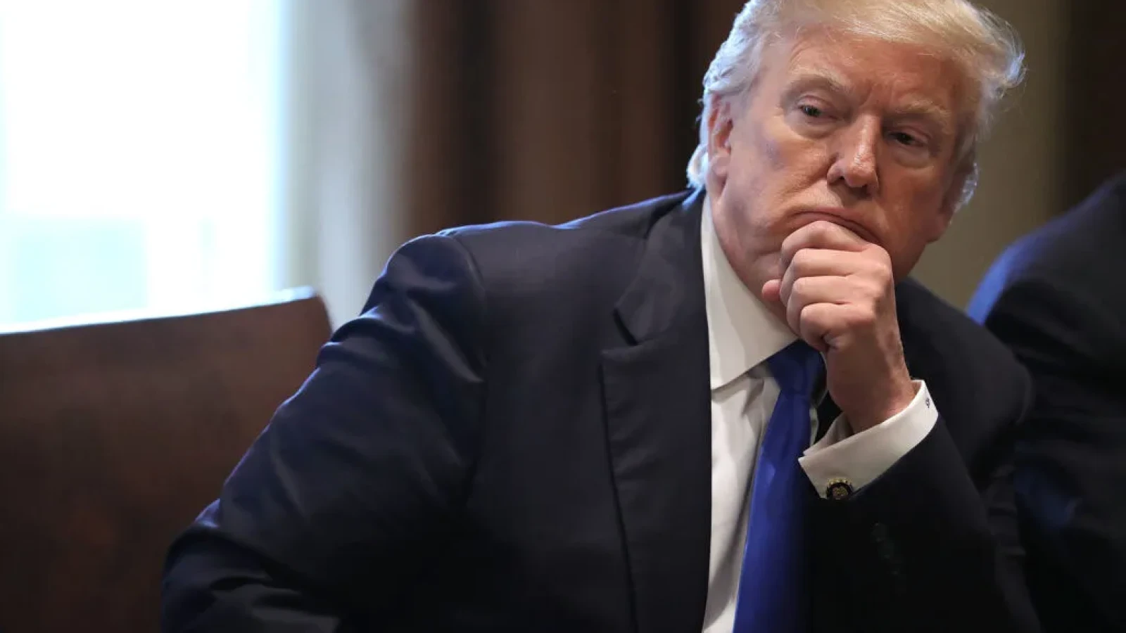 Lipsesc date esențiale din raportul medical al lui Trump: Specialiștii contestă documentul superficial emis de Casa Albă
