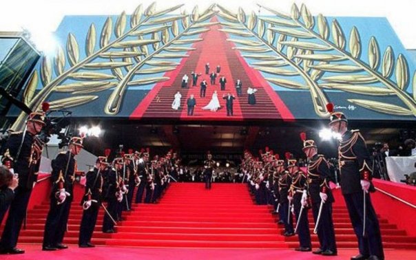 Lista completa a filmelor premiate la cea de-a 70-a editie a Festivalului de la Cannes