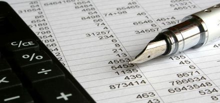 Lista neagră a achiziţiilor publice din România, utilă şi dorită, dar inexistentă
