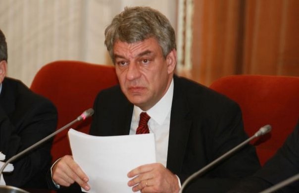 Lista secreta a noului Guvern Mihai Tudose