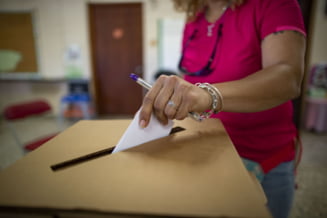 Liste si semnaturi falsificate pentru alegeri: Trocul intre UDMR si Pro Romania pentru a elimina candidatul PNL. Politia a deschis dosar penal