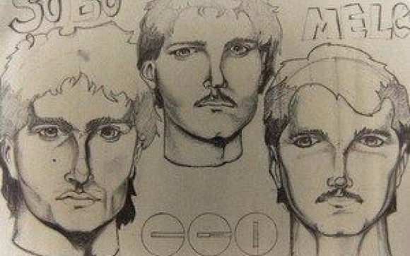 Liviu Dragnea batea la tobe