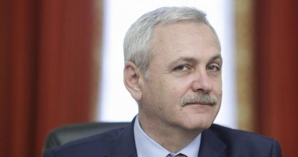 Liviu Dragnea, despre remaniere: 