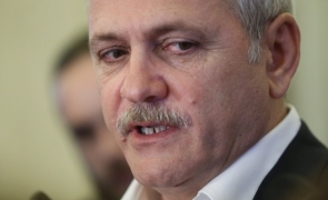 Liviu Dragnea, dezvăluire bombă: 