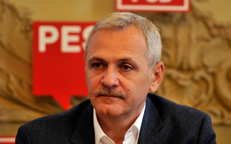 Liviu Dragnea: E puțin probabil ca după alegerile locale să rămân în fruntea PSD