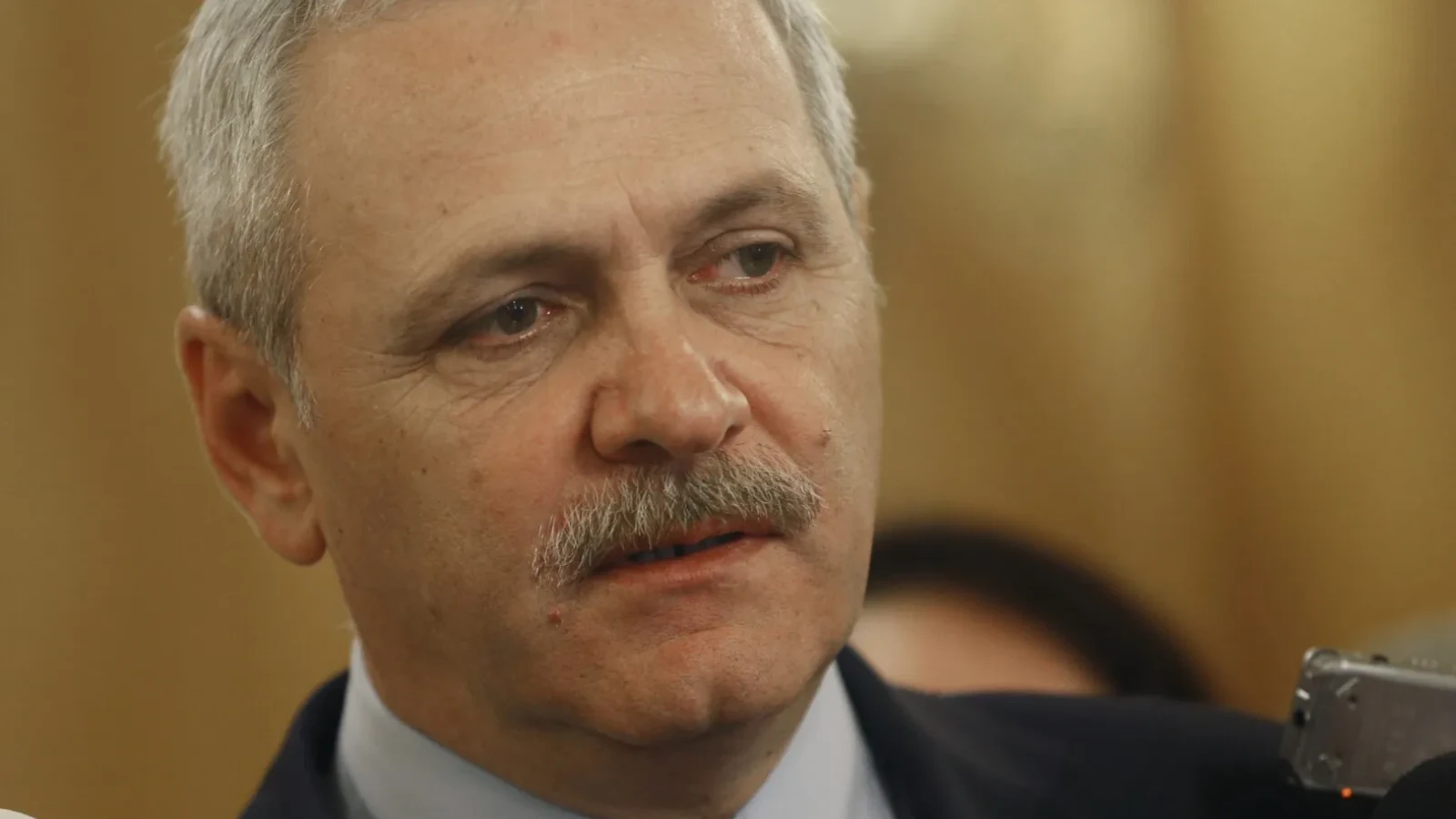 Liviu Dragnea explică războiul politic: Ilie Bolojan a fost executat din fașă, să nu candideze la prezidențiale. Nicușor Dan l-a chemat pe amicul lui, Sorin Grindeanu
