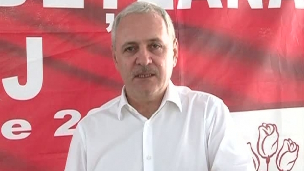 Liviu Dragnea: O decizie a CCR vizând completurile de trei judecători ar putea avea ca efect reluarea procesului meu