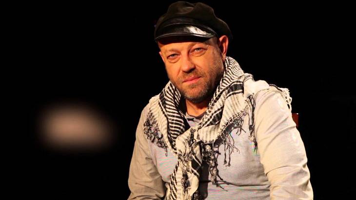 Liviu Mihaiu da in judecata DNA pentru inscenarea din Dosarul