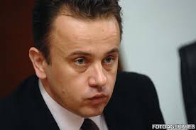 Liviu Pop- o nouă perlă: