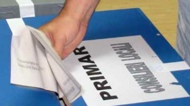 LOCALE 2016: Lista tuturor candidatilor la primăriile de sector din Capitală