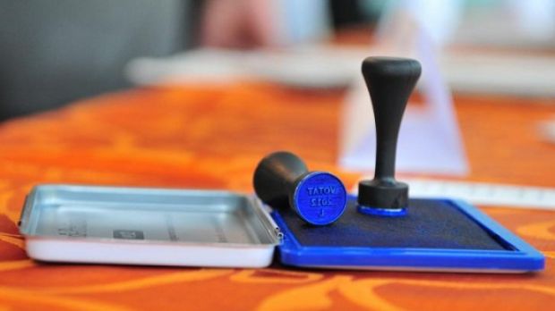 LOCALE 2016: Procedurile scrutinului din 5 iunie. Alegătorii vor primi trei buletine de vot