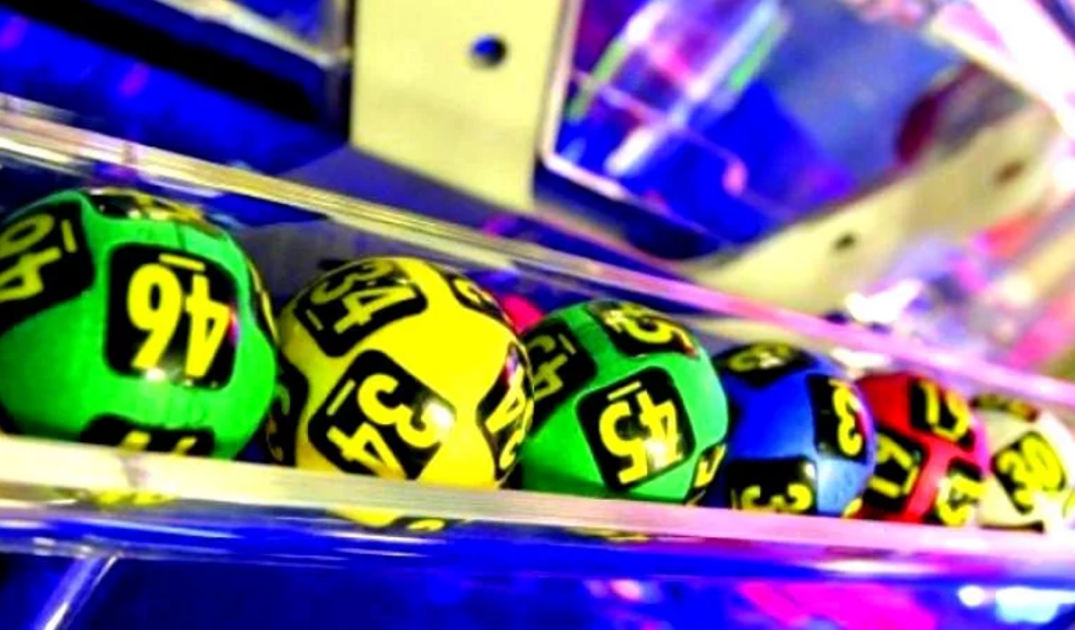 Loteria Română anunță un report de peste 10 milioane de lei la Joker