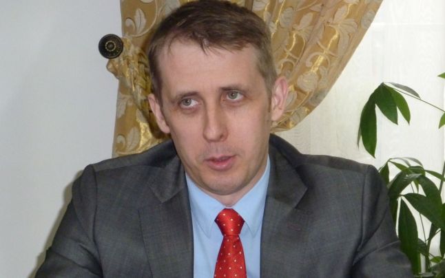 Loteria Română va avea un nou şef. De ce a demisionat directorul general şi cine îi va lua locul
