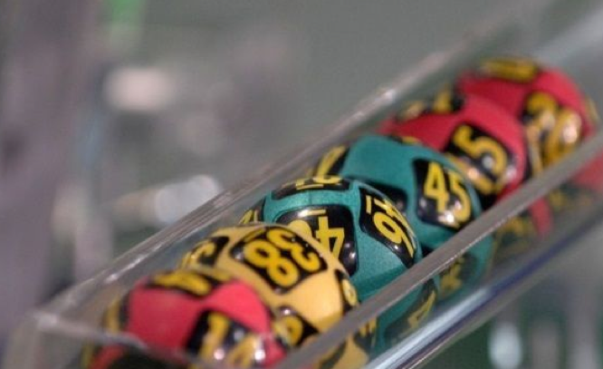LOTO 6 din 49. Numerele câștigătoare la extragerile de joi 7 iulie 2016