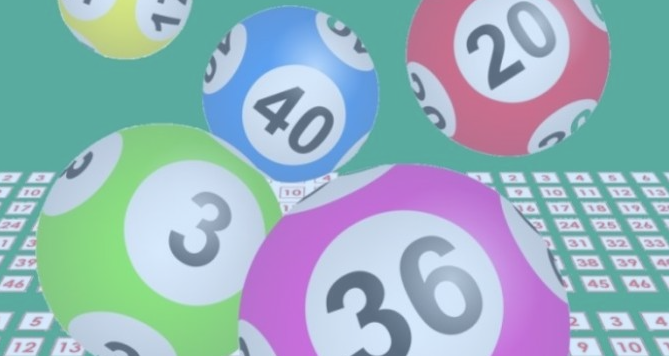 LOTO din 15 mai 2016. Numere extrase la LOTO 6 DIN 49, LOTO 5 DIN 40, JOKER ŞI NOROC
